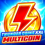 Bocoran RTP Slot Bng Thunder Coins Xxl Multicoin